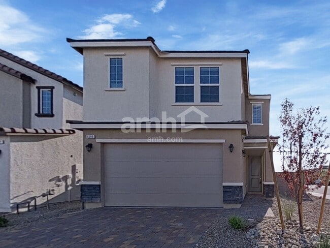 Building Photo - 5880 Vaes Dothrak St