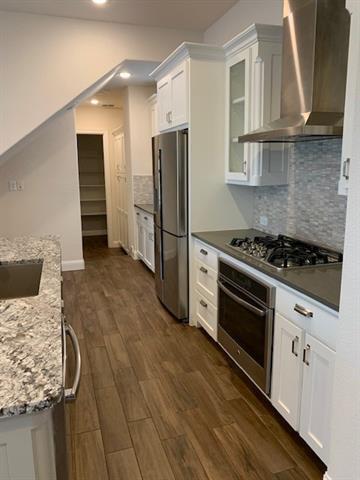Building Photo - 4803 Isleworth Dr
