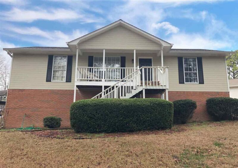Foto principal - 6606 Memory Ln