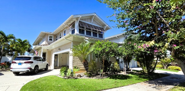 Photo - 91-1112-1112 Kai Oio St House