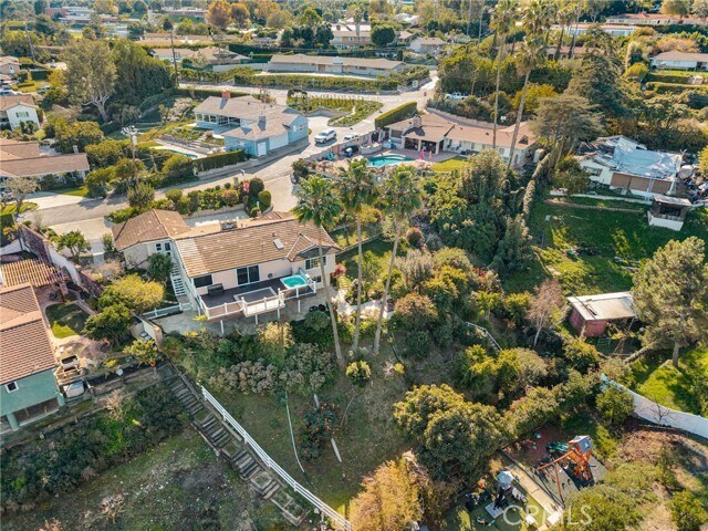 Foto del edificio - 2831 Via El Miro