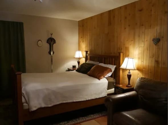 Foto del edificio - 15512 SW 142nd Ct