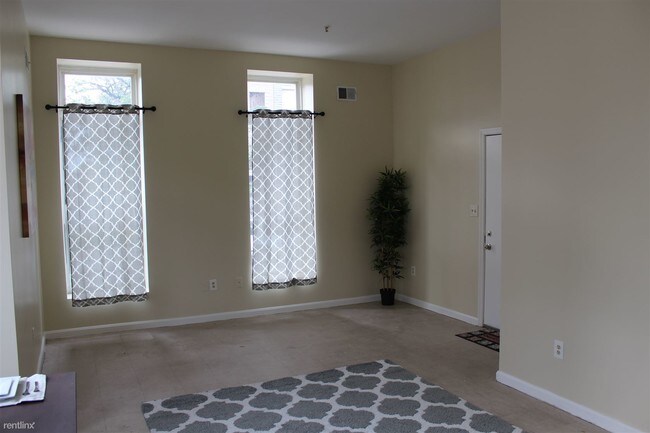 Foto del edificio - 701 N Carrollton Ave