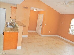 Building Photo - 12571 Equestrian Cir Building Photo - 12571 Equestrian Cir