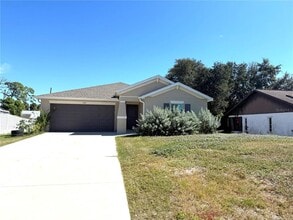 Building Photo - 1402 Kensington St