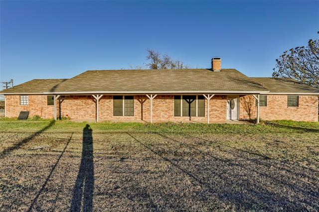 Primary Photo - 100 Blue Mound Rd E