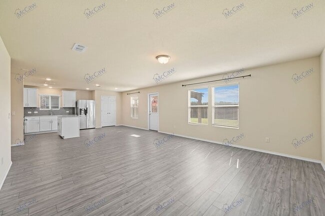 Building Photo - 805 Harefield Ln