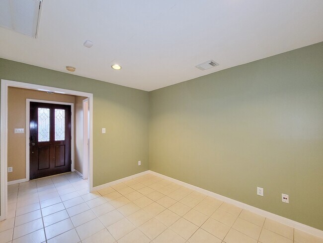 Foto del edificio - 2208 Taft St