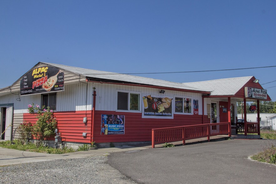 Picture of Pacific Lakewood