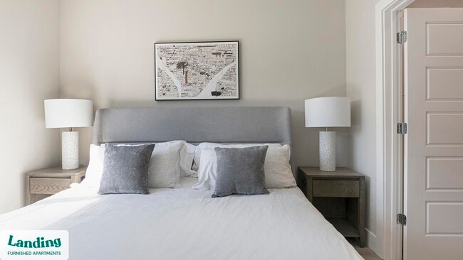 Foto del edificio - 3060 Southcreek Blvd
