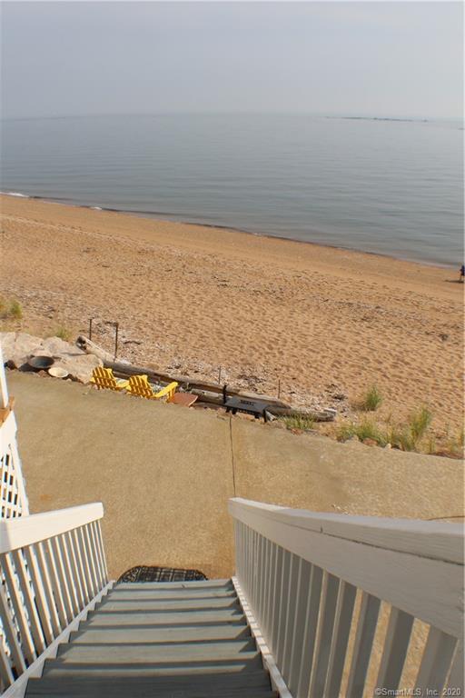 Building Photo - 90 Cosey Beach Ave
