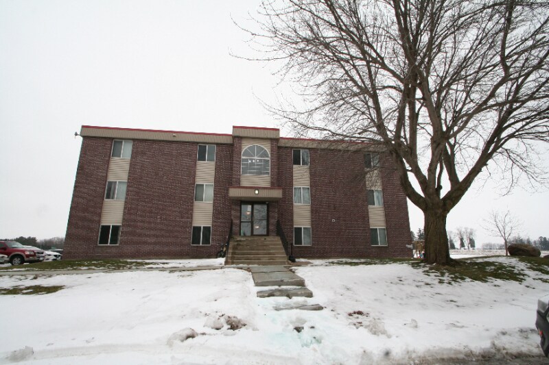 Foto principal - 302 6th St SW