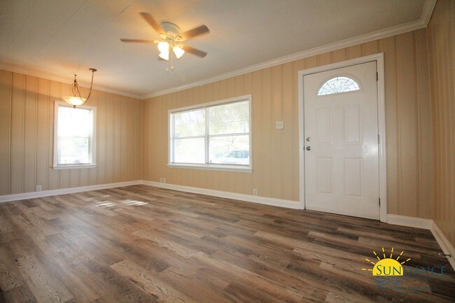 Foto del edificio - Beautiful 3 Bedroom Home in Fort Walton!