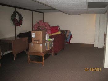 Building Photo - 307 Hollybrook Dr