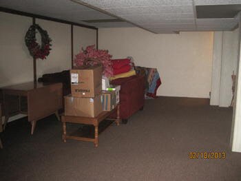 Foto del edificio - 307 Hollybrook Dr