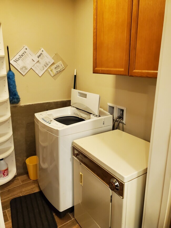 111 Three Rivers St Unit A, Dillon, CO 80435 Apartments in Dillon, CO