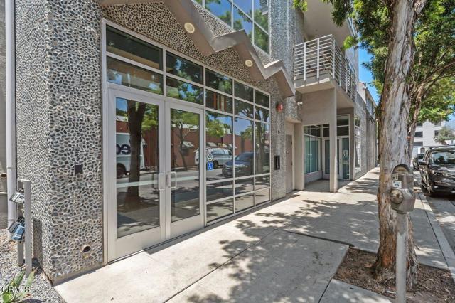 Building Photo - 111 S De Lacey Ave