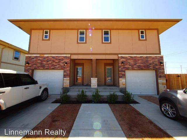 Foto del edificio - 3 br, 2.5 bath House - 2318 Verna Lee Blvd