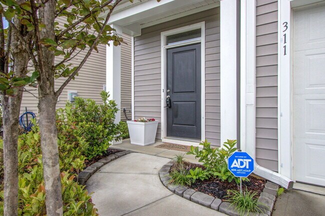 Building Photo - 311 Bear Paw Ln
