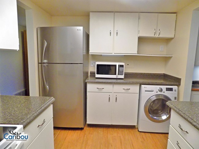 Foto del edificio - 2803 Century Harbor Rd