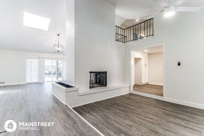 Foto del edificio - Welcome Home!