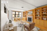 Foto principal - 140 E 28th St