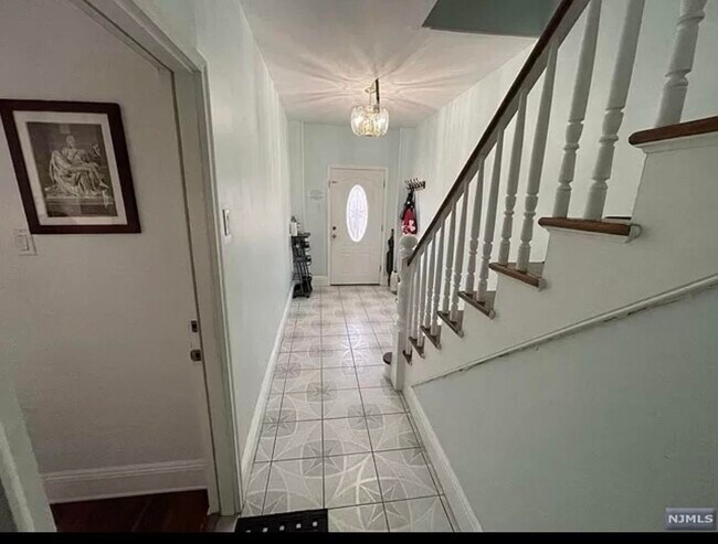 Foto del edificio - 121 W 14th St