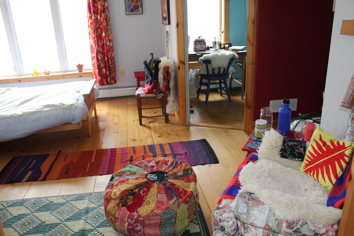 Primary Photo - 13 Linden Rd