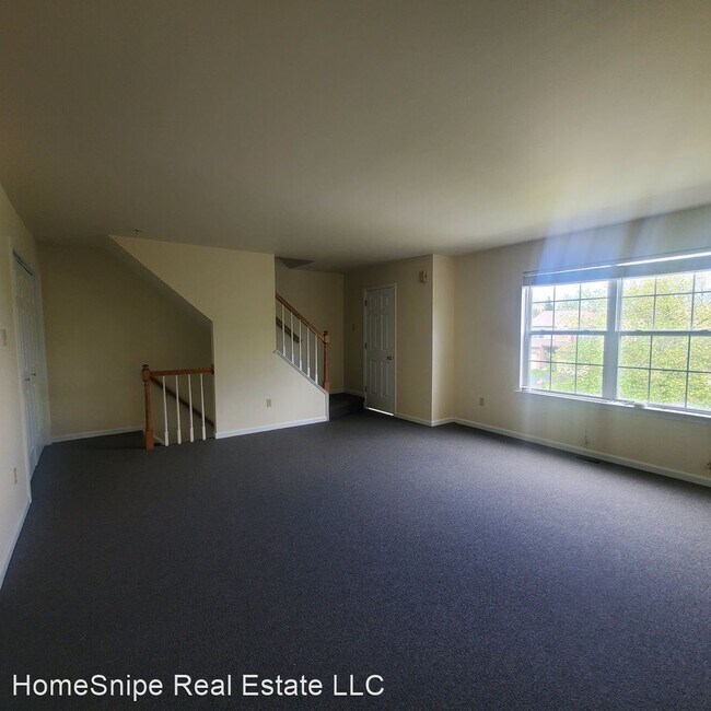 Building Photo - 3 br, 2.5 bath House - 4300 David Dr