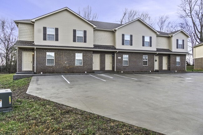 Building Photo - 1473 Amberjack Ct
