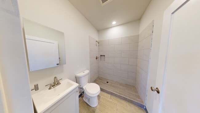 Foto del edificio - Reading Lofts