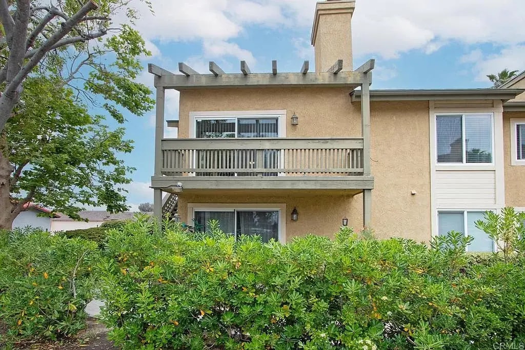 225 W El Norte Pky, Escondido, CA 92026 Condo for Rent in Escondido