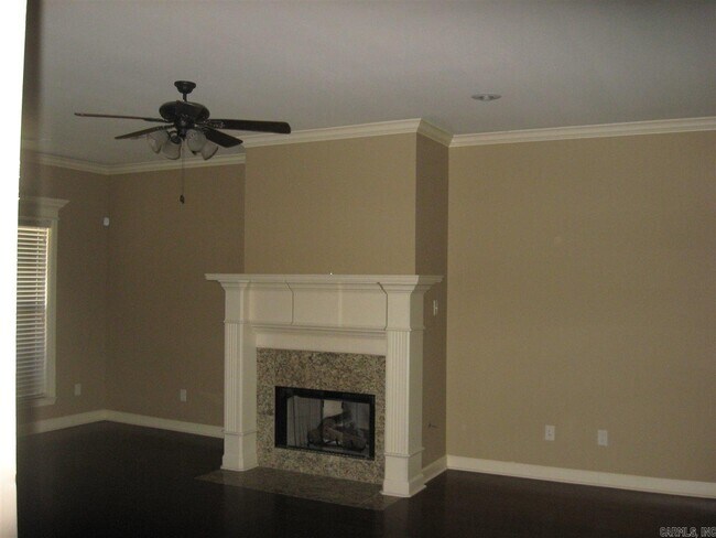 Building Photo - 20 Chapman Ln