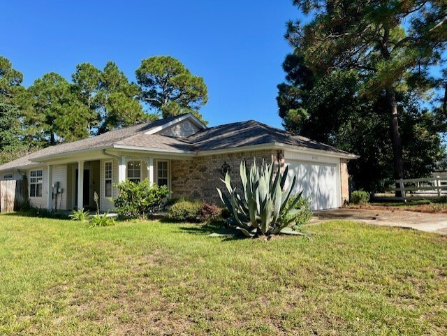 Primary Photo - 2052 Shadow Lake Dr