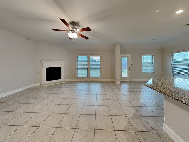 Building Photo - 11228 Blaze St