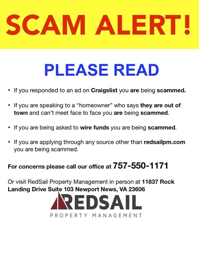 Building Photo - STOP! THIS HOME IS A MUST SEE!!