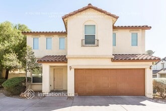 Building Photo - 6332 Blue Twilight Ct
