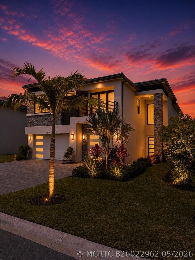 Foto del edificio - 20314 Somerset Hls Dr
