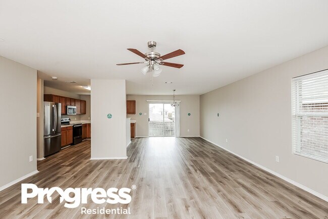 Building Photo - 2060 Bliss Rd
