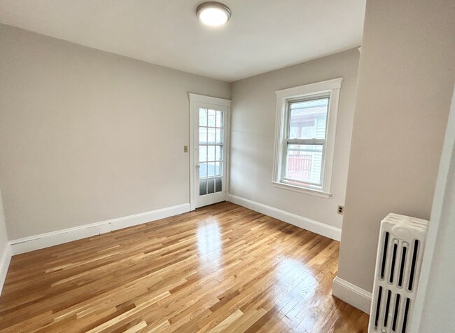 Foto del edificio - 120 Hillside St