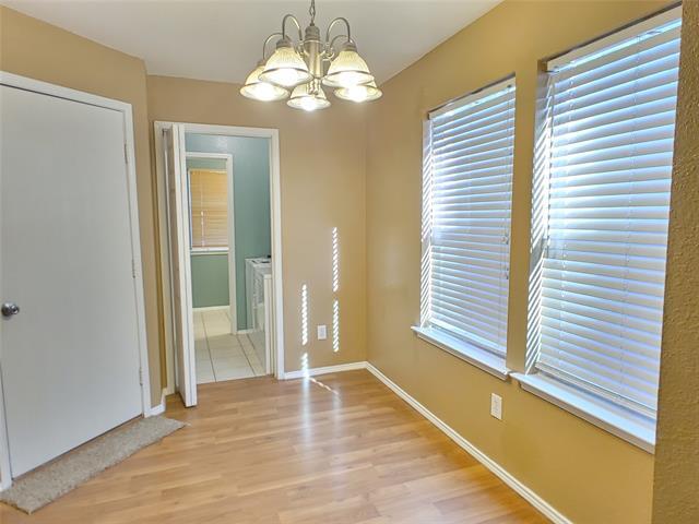 Foto del edificio - 400 Bellevue Ln