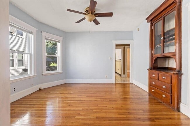 Foto del edificio - 38 George St