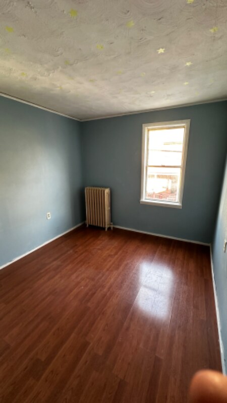 Foto del edificio - 614 Canal St