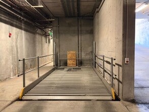 Building Photo - 89 Goethe St