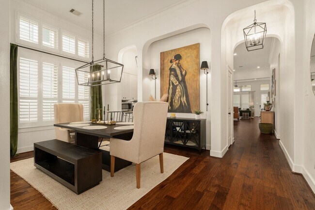 Foto del edificio - 16650 Seminole Ridge Dr
