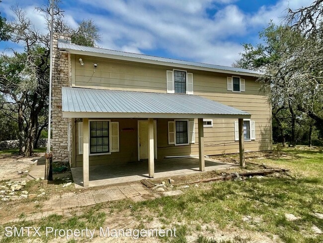 Building Photo - 3 br, 2.5 bath House - 919 Piedras Pass