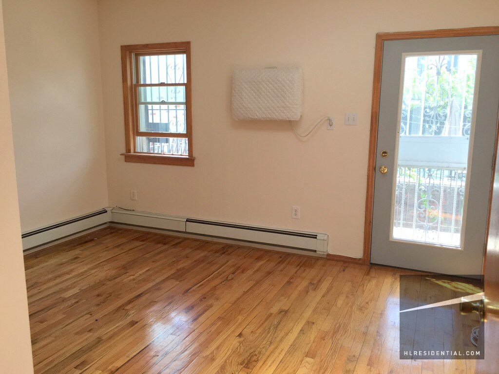 Primary Photo - 362 Prospect Ave