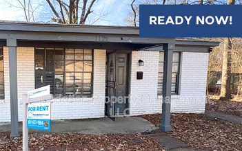 Building Photo - 1129 Catalina Rd