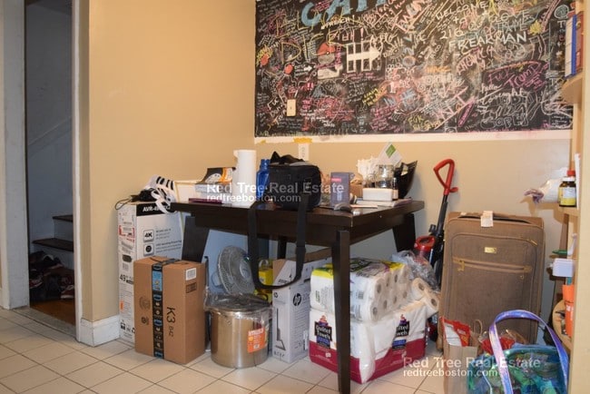 Foto del edificio - 216 Freeman St