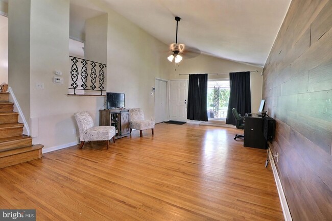 Photo - 7556 Baxter Avenue Unit House